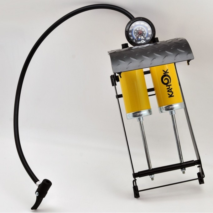 автомобильный насос alca 202200. насос ножной качок н70. H50 насос ножной с манометром качок н-50 h50. насос ножной качок н70. насос ножной автомобильный качок н50 new.