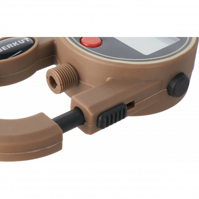 Электронный манометр беркут digital max. Цифровой манометр беркут р15. Манометр berkut digital. Berkut электронный манометр. Манометр беркут цифровой.