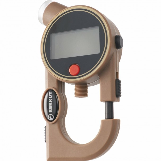 Манометр беркут цифровой. Манометр berkut digital. Манометр беркут цифровой. Berkut digital max калибровка. Berkut digital max калибровка.