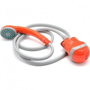 Душ портативный BERKUT