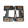 Набор инструментов BERKUT SPECIALIST BS-SET9137