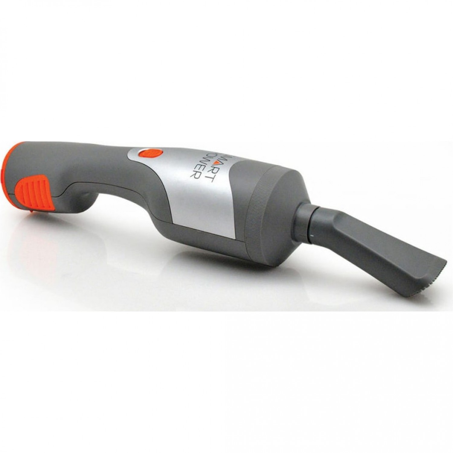 BERKUT SMART POWER SVC 300. BERKUT