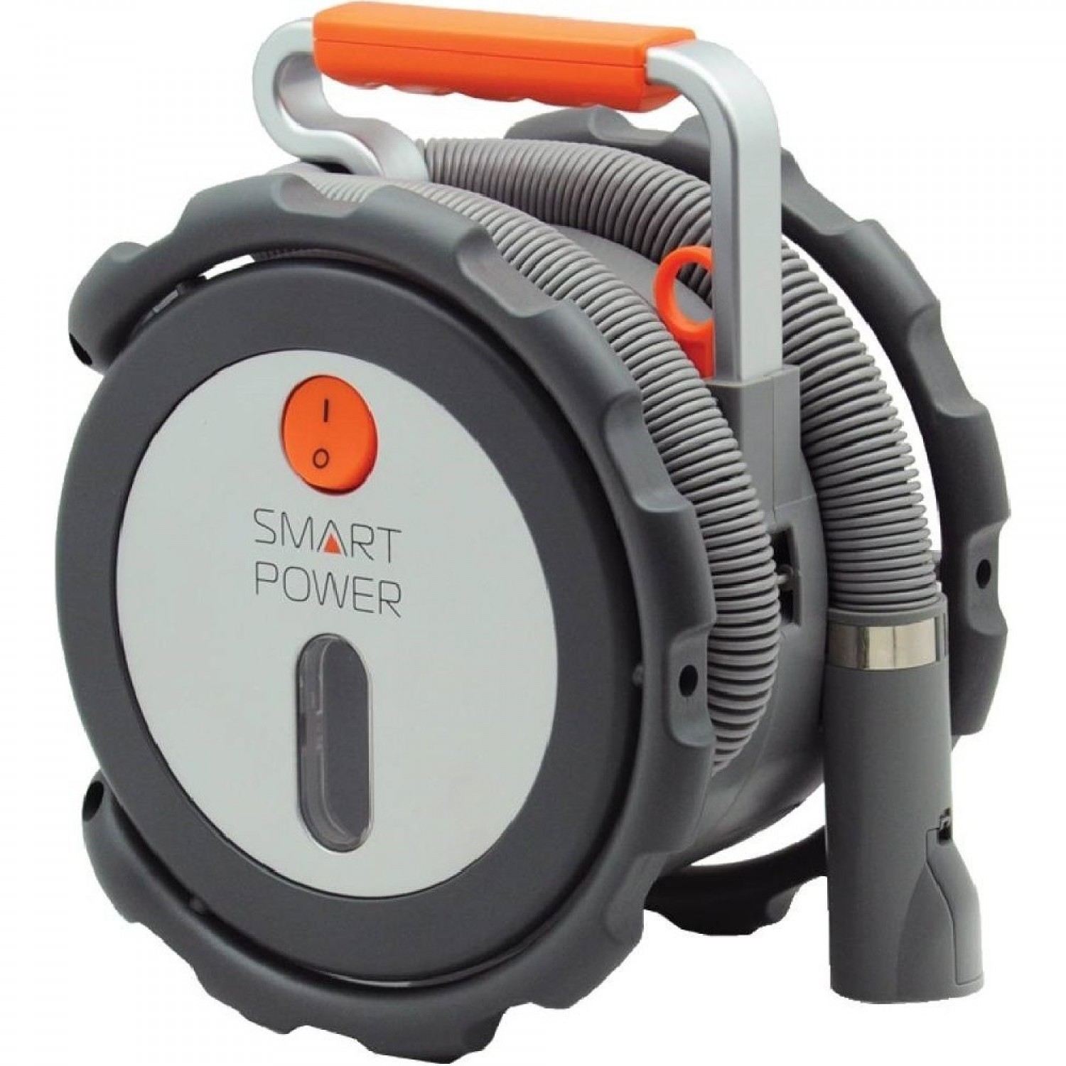 BERKUT SMART POWER SVC-800. Купить Пылесос на Официальном Сайте BERKUT в  России.