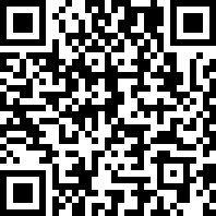 Написать в Telegram