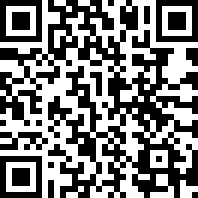 Написать в Telegram