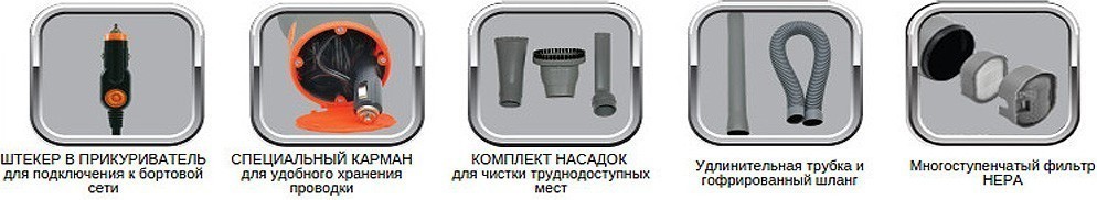 Пылесос smart power. Пылесос berkut svc-300. svc02108u925000. пылесос ручной gorenje svc216fs.