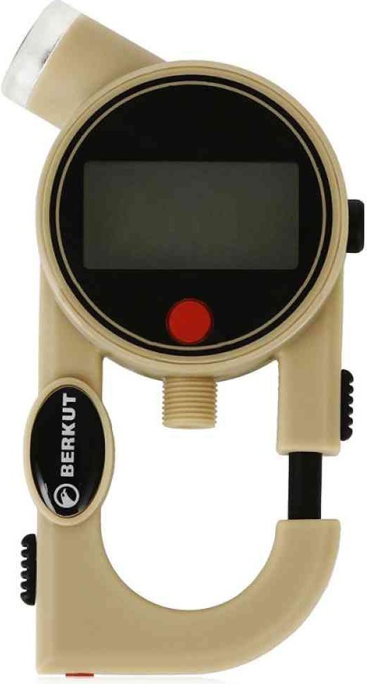 Манометр berkut digital. Berkut digital max калибровка. Berkut манометр автомобильный digital. Цифровой манометр berkut. Berkut bca-4.