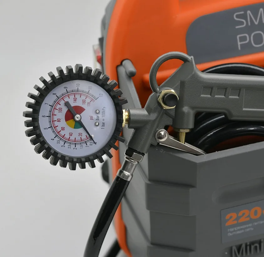 Berkut smart power sac. Компрессор безмасляный Berkut Smart Power sac-180, 1.1 КВТ. Автомобильный компрессор Berkut Berkut sac180. Компрессор бытовой Berkut Smart Power sac-180 220в., 180л/мин., 8 атм., 30-40 мин. Компрессор смарт Пауэр 180.