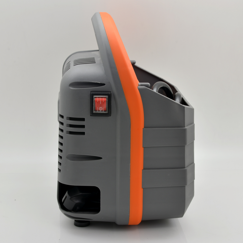 Компрессор smart power. Компрессор Berkut Smart Power sac-180. Компрессор безмасляный Berkut Smart Power sac-180, 1.1 КВТ. Автомобильный компрессор Berkut Berkut sac180. Компрессор бытовой Berkut Smart Power sac-180 220в., 180л/мин., 8 атм., 30-40 мин.